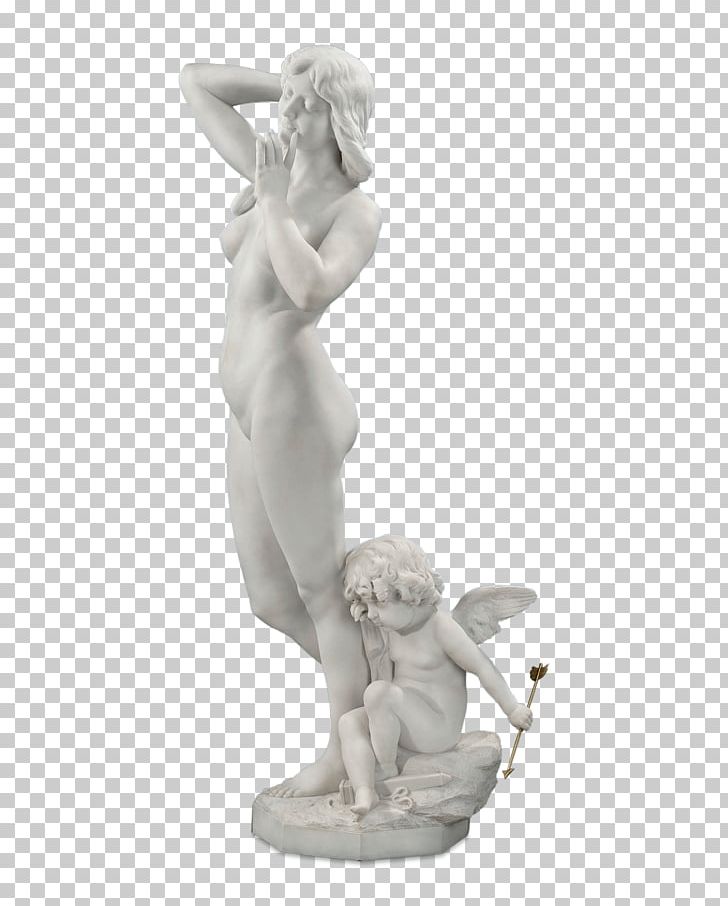 Marble Sculpture Statue Venus De Milo Classical Sculpture PNG, Clipart, Antonio Frilli, Art, Child, Classical Sculpture, Cupid Free PNG Download