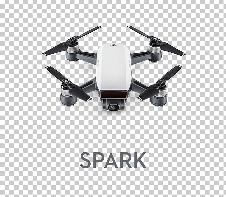 Mavic Pro Unmanned Aerial Vehicle DJI Spark Quadcopter PNG, Clipart, Aerial, Aircraft, Airplane, Angle, Camera Free PNG Download