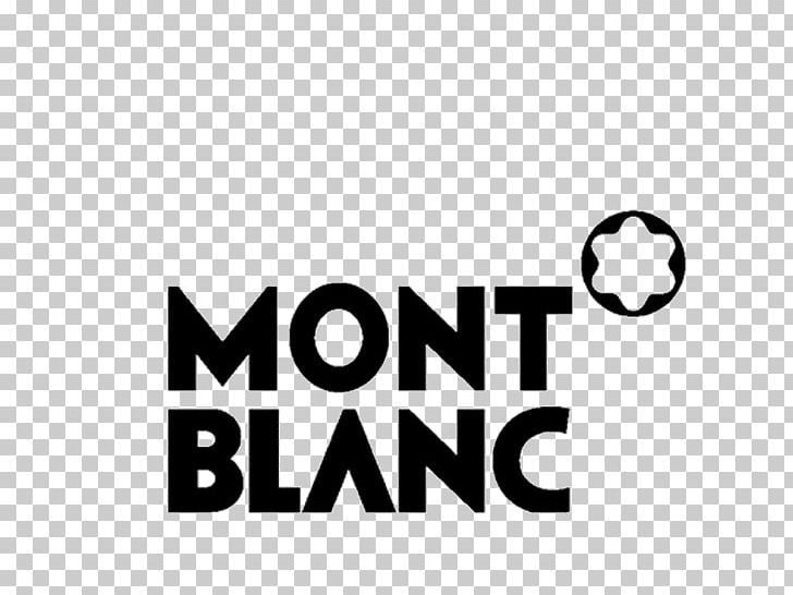 Montblanc Jewellery International Watch Company Meisterstück PNG, Clipart, Angle, Area, Black, Black And White, Brand Free PNG Download