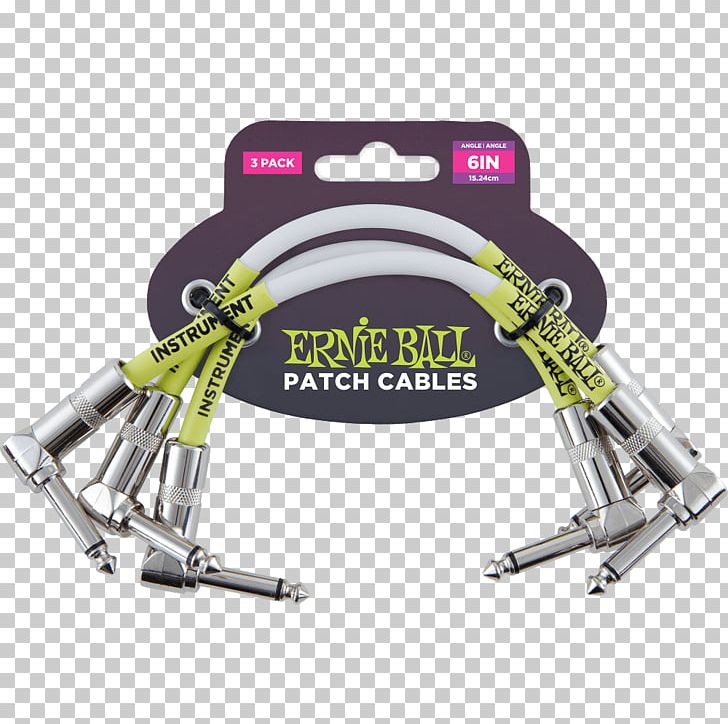 Musical Instruments Musician Patch Cable Microphone Sam Ash PNG, Clipart, Ball, Cable, Effects Processors Pedals, Electrical Cable, Ernie Ball Free PNG Download