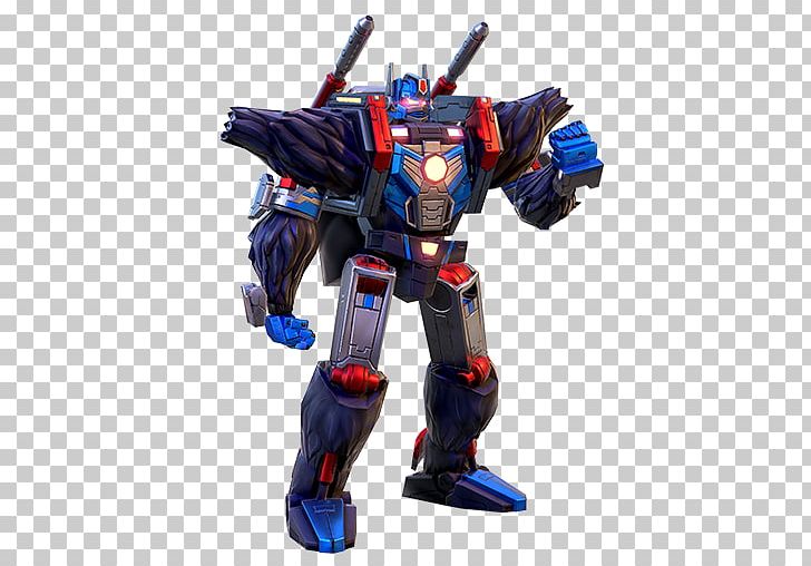 Optimus Primal Optimus Prime TRANSFORMERS: Earth Wars Transformers: Beast Wars Transmetals Bumblebee PNG, Clipart, Celebrity, Fictional Character, Optimus Prime, Others, Primal Free PNG Download
