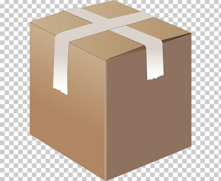 Paper Box Cardboard PNG, Clipart, Angle, Box, Cardboard, Cardboard Box, Carton Free PNG Download