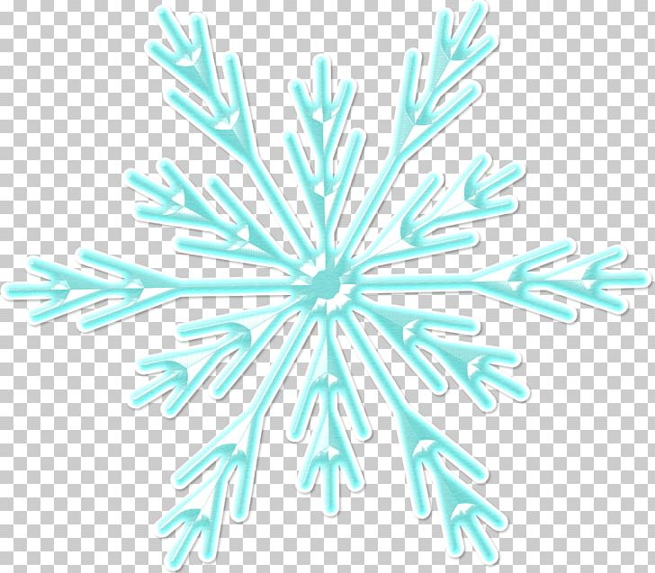 Pattern PNG, Clipart, Aqua, Art, Blue, Cartoon, Christmas Free PNG Download