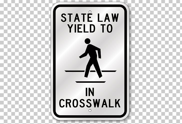 Pedestrian Crossing Traffic Sign United States Car Stop Sign PNG, Clipart, Area, Brand, Car, Crosswalk, Driving Free PNG Download