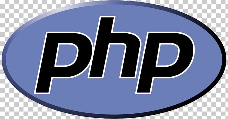 PHP Programmer Programming Language PNG, Clipart, Blue, Brand, Circle, Computer Icons, Computer Programming Free PNG Download