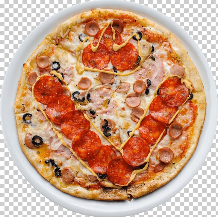 Pizza Italian Cuisine Vegetarian Cuisine European Cuisine Food PNG, Clipart, American Food, California Style Pizza, Cuisine, Food, Italian Food Free PNG Download