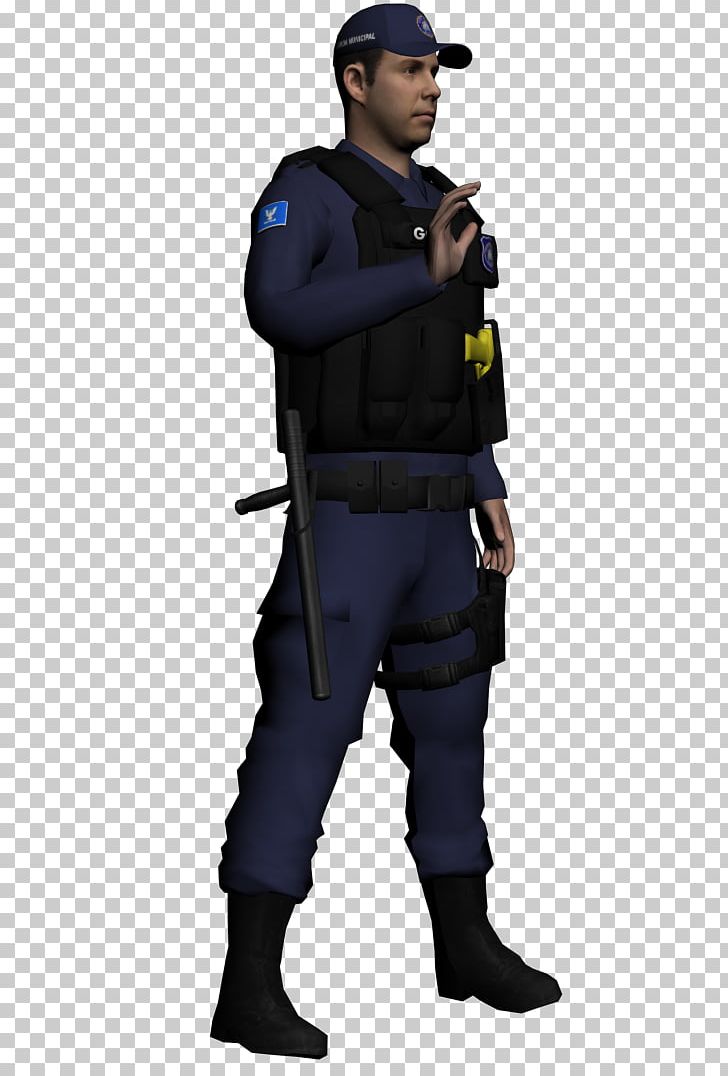 Police Officer Grand Theft Auto: San Andreas Military Police Of Bahia State PNG, Clipart, Army Officer, Costume, Garrys Mod, Grand Theft Auto, Grand Theft Auto San Andreas Free PNG Download