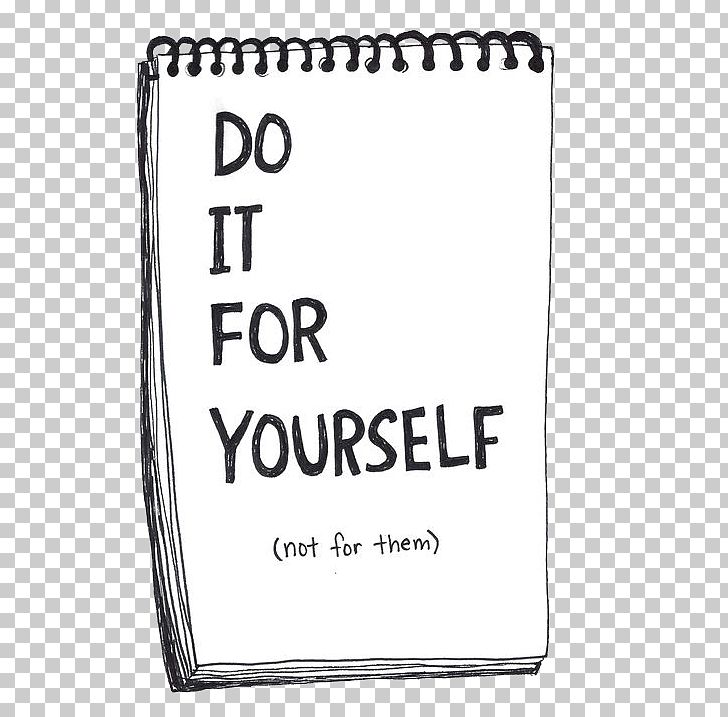 Quotation Motivation Health Love Yourself First And Everything Else Falls Into Line. You Really Have To Love Yourself To Get Anything Done In This World. PNG, Clipart, Artistic Inspiration, Cartoon, Desire, Hand, Love Free PNG Download