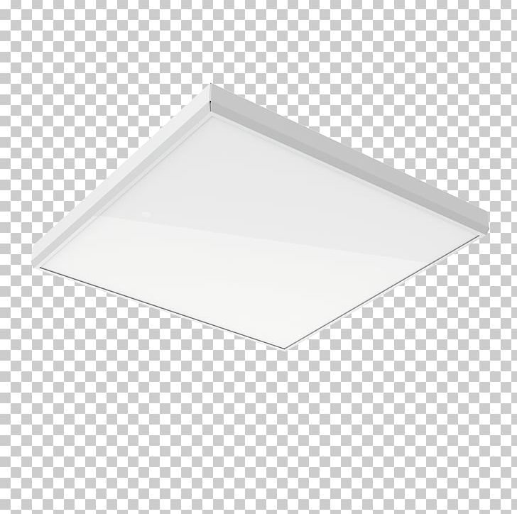 Rectangle PNG, Clipart, Angle, Ceiling, Ceiling Fixture, Light, Light Fixture Free PNG Download