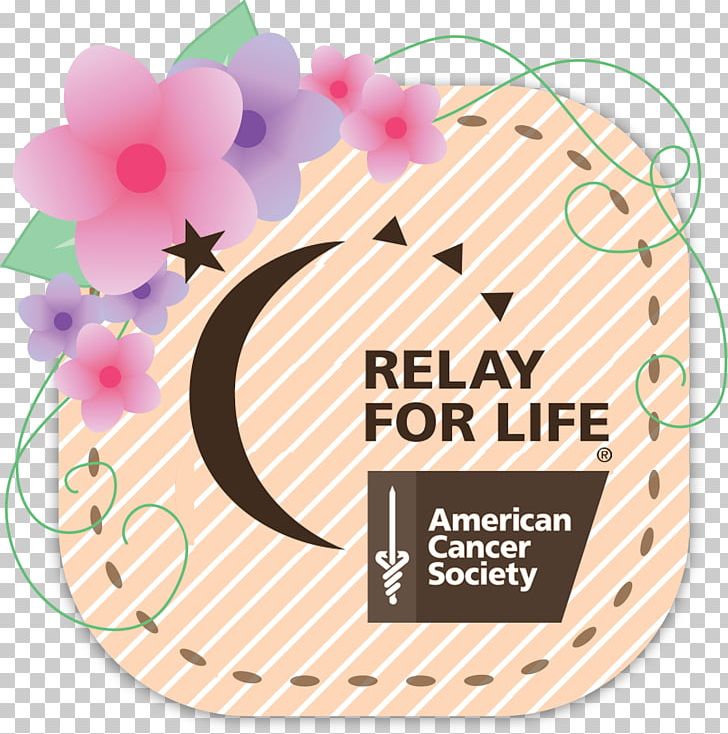 Relay For Life American Cancer Society United States Fundraising PNG, Clipart, American Cancer Society, Annual Giving, Cancer, Charitable Organization, Circle Free PNG Download