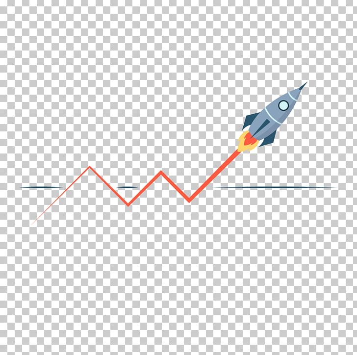 Rocket Launch PNG, Clipart, Angle, Business, Cartoon Rocket, Decorative Arts, Diagram Free PNG Download