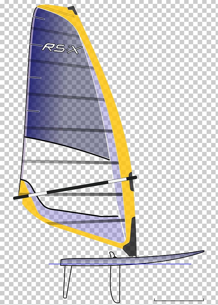 Sailing RS:X Windsurfing Neil Pryde Ltd. PNG, Clipart, Angle, Boat, Bootsklasse, Cat Ketch, Dinghy Sailing Free PNG Download