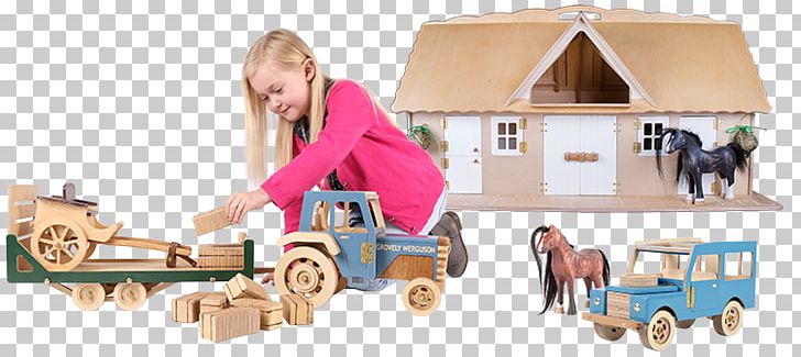 Salisbury Dollhouse Toy Grovely Wood Play PNG, Clipart, Badminton, Dollhouse, Play, Playset, Salisbury Free PNG Download