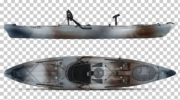 Sea Kayak Angling Sit-on-Top Kayak Fishing PNG, Clipart, Angling, Automotive Exterior, Boat, Fish, Fishing Free PNG Download