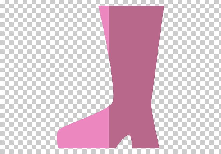 Shoe Footwear Clothing Boot PNG, Clipart, Accessories, Boot, Boots, Clothing, Download Free PNG Download