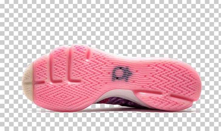 Shoe Sneakers Nike Air Jordan Leather PNG, Clipart, Air Jordan, Brand, Crosstraining, Cross Training Shoe, Footwear Free PNG Download
