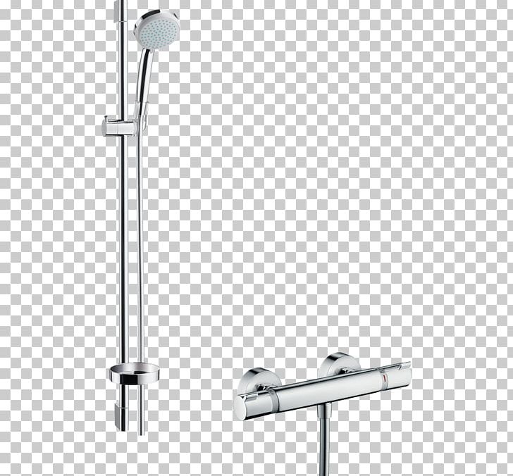 Soap Dishes & Holders Shower Thermostatic Mixing Valve Hansgrohe Tap PNG, Clipart, Angle, Bathroom, Bathroom Accessory, Bathroom Sink, Bathtub Free PNG Download
