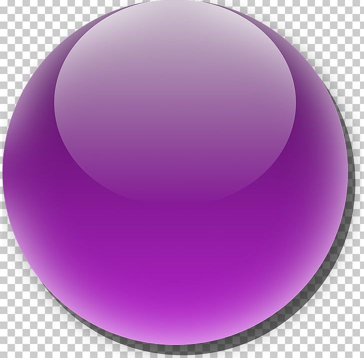 Sphere Purple Violet PNG, Clipart, Ball, Blue, Celestial, Circle, Color Free PNG Download