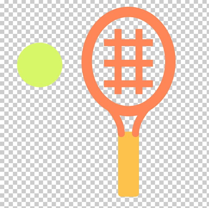 Sport Tennis Racket Ball Game Icon PNG, Clipart, Area, Ball, Banner Vector, Circle, Entertainment Free PNG Download