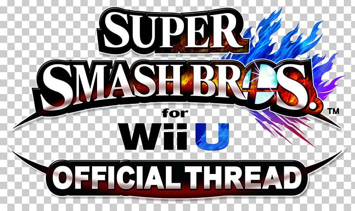 Super Smash Bros. For Nintendo 3DS And Wii U Super Smash Bros. Brawl PNG, Clipart, Brand, Fighting Game, Games, Logo, Luigi Free PNG Download