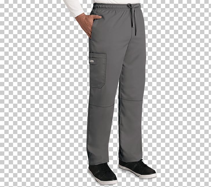 Surgery Medicine Pants Pajamas Uniform PNG, Clipart,  Free PNG Download