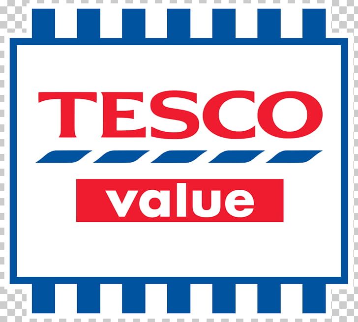 Tesco Kwik Save Supermarket Price Sainsbury's PNG, Clipart, Area, Banner, Blue, Brand, Customer Service Free PNG Download