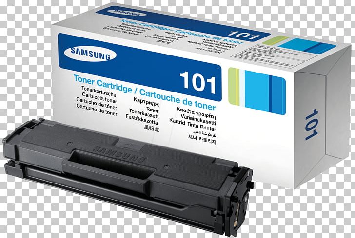 Toner Cartridge Ink Cartridge Samsung Printer PNG, Clipart, Consumables, Hardware, Ink, Ink Cartridge, Laser Printing Free PNG Download