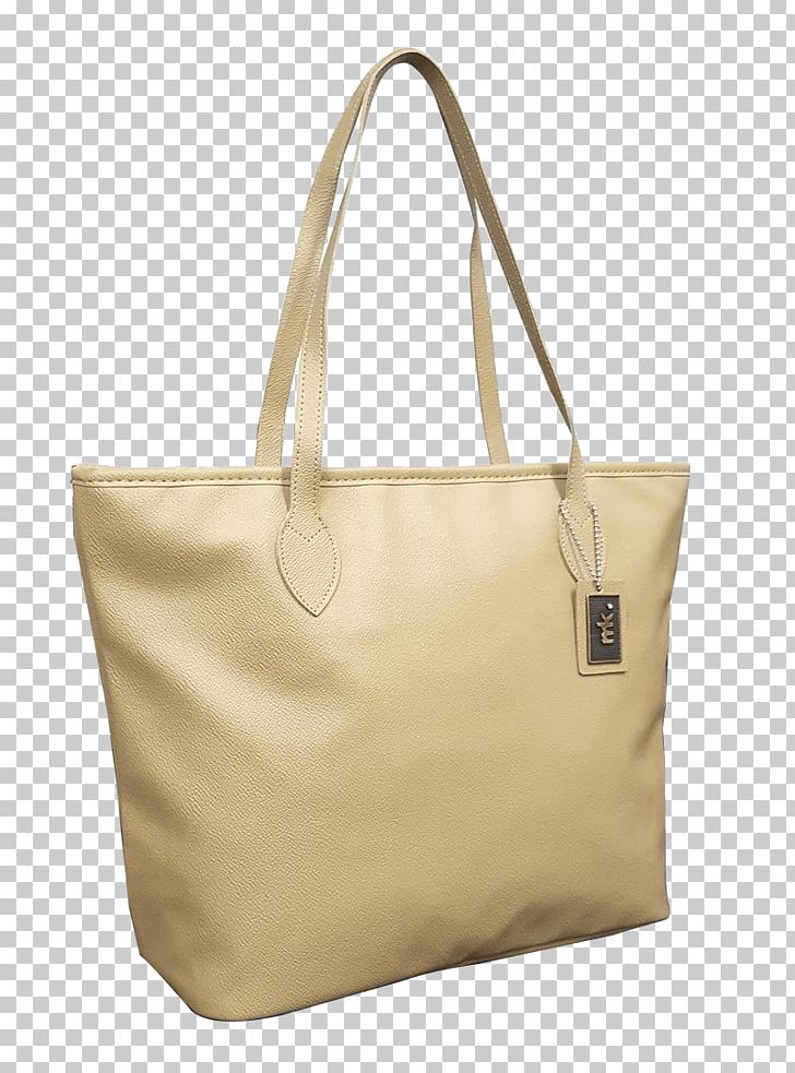 Tote Bag Leather Messenger Bags PNG, Clipart, Accessories, Bag, Beige, Brown, Fashion Accessory Free PNG Download