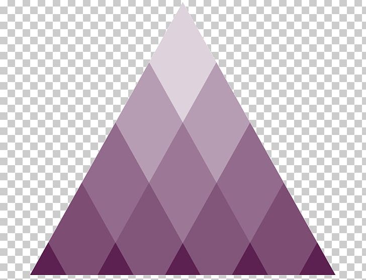 Triangle Pattern PNG, Clipart, Angle, Art, Line, Magenta, Purple Free PNG Download
