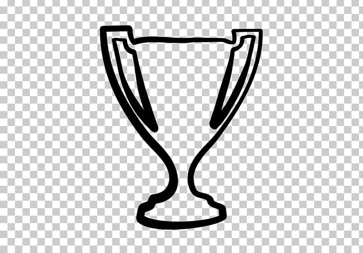 Trophy Computer Icons Award PNG, Clipart, Art, Award, Black And White, Clip, Competition Free PNG Download