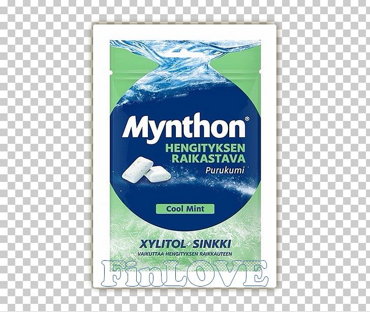 Water Brand Font Product Mynthon PNG, Clipart, Brand, Menthol, Nature, Water Free PNG Download