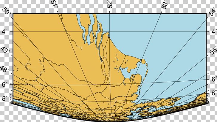 Water Resources Ecoregion Line Angle Pattern PNG, Clipart, Angle, Area, Art, Ecoregion, Gmt Free PNG Download