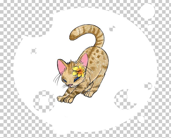 Whiskers Cat Paw Cartoon Tail PNG, Clipart, Animals, Carnivoran, Cartoon, Cat, Cat Like Mammal Free PNG Download