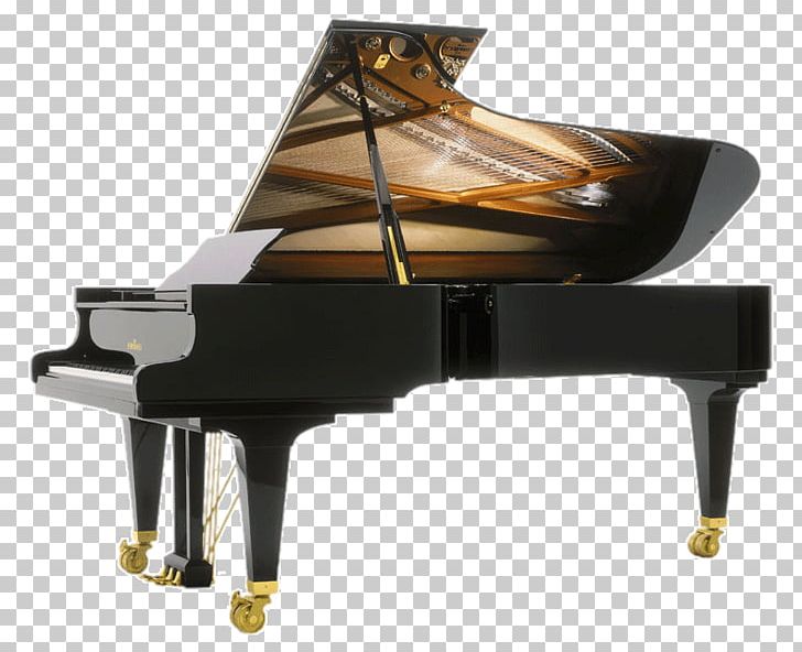 Wilhelm Schimmel Grand Piano Upright Piano Musical Instruments PNG, Clipart, Concert, Fortepiano, Furniture, Grand Piano, Keyboard Free PNG Download