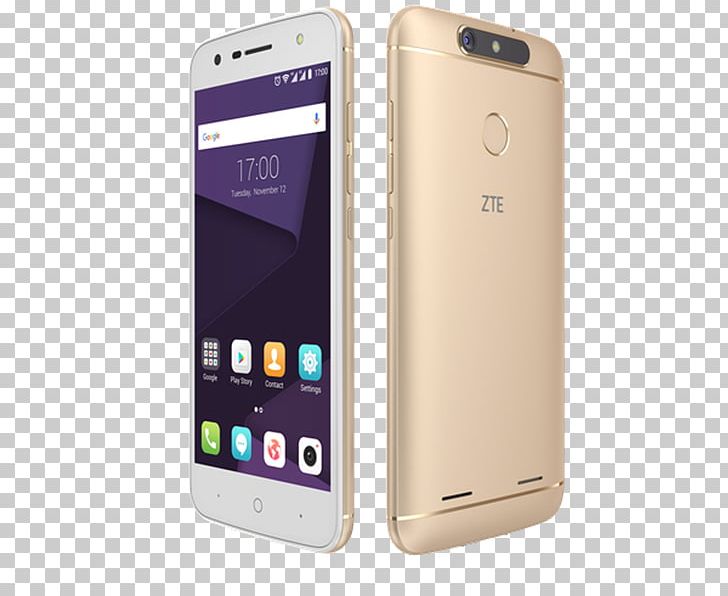ZTE Blade V7 Lite ZTE Blade V8 Pro Smartphone PNG, Clipart, Android, Cellular Network, Communication Device, Electronic Device, Electronics Free PNG Download