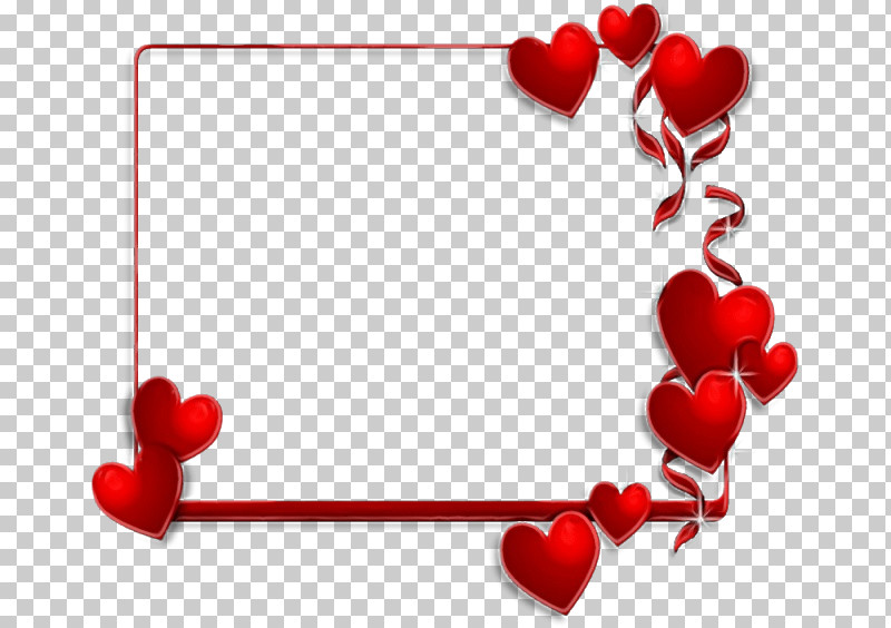 Blog Heart Romance Text Drawing PNG, Clipart, Blog, Drawing, Heart, Paint, Passion Free PNG Download