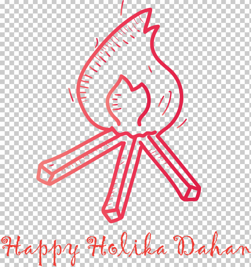 Holika Dahan Holika PNG, Clipart, Holika, Holika Dahan, Line, Line Art, Logo Free PNG Download