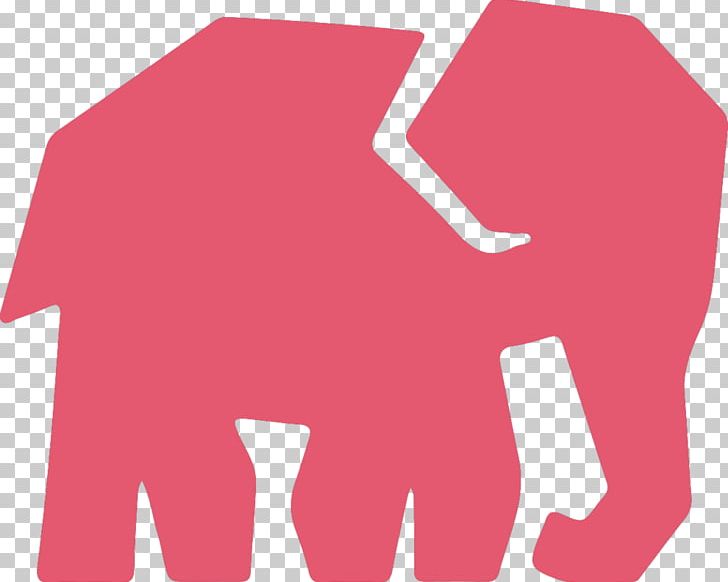 African Elephant Indian Elephant Mammal Animal PNG, Clipart, African Elephant, Animal, Animals, Asian Elephant, Cattle Free PNG Download