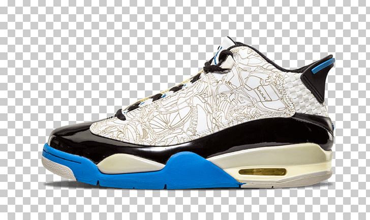 Air Jordan Sneakers Nike Basketball Shoe PNG, Clipart, Adidas, Air Jordan, Air Jordan Retro Xii, Athletic Shoe, Basketball Shoe Free PNG Download