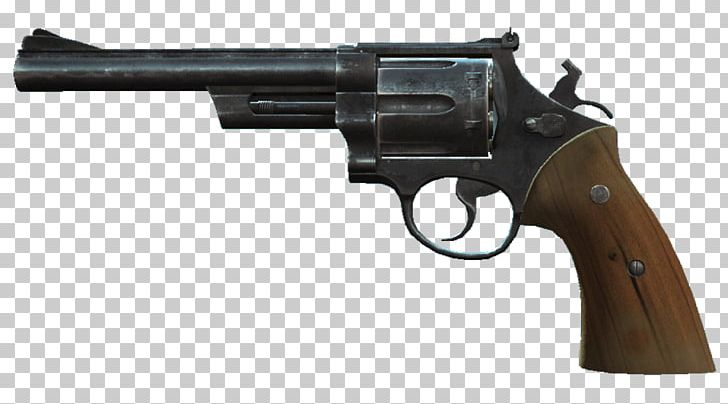Airsoft Guns Revolver BB Gun Firearm Air Gun PNG, Clipart, 44 Magnum, Air Gun, Airsoft, Airsoft Guns, Airsoft Pellets Free PNG Download