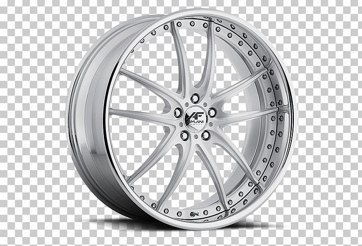 Alloy Wheel Car Rim Tire PNG, Clipart, Alloy, Alloy Wheel, Amani, Automotive Design, Automotive Tire Free PNG Download