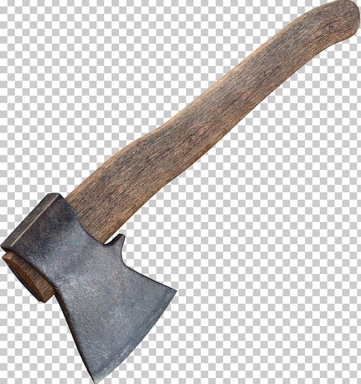 Axe PNG, Clipart, Antique Tool, Axe, Axe Throwing, Clip Art, Computer Icons Free PNG Download