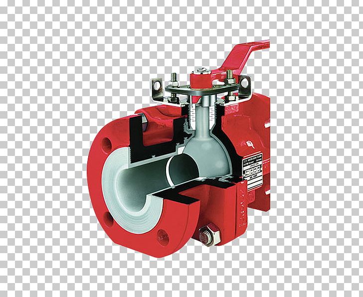 Ball Valve Polytetrafluoroethylene Control Valves Piping PNG, Clipart, Actuator, Automation, Ball Valve, Cast Iron, Control Valves Free PNG Download