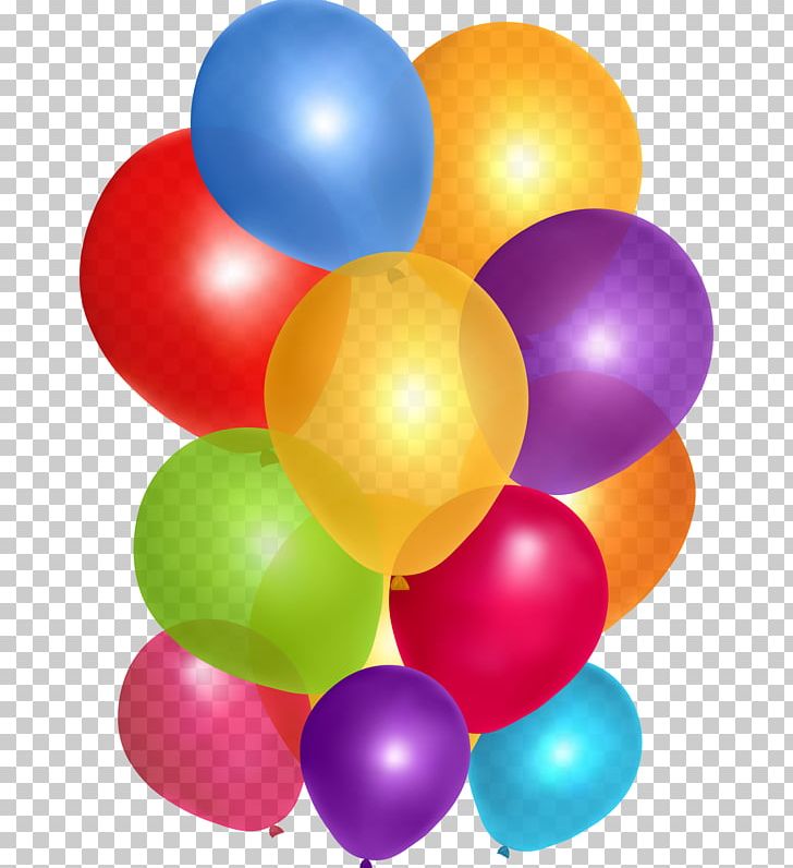 Balloon PNG, Clipart, Ball, Balloon, Birthday, Birthday Cake, Circle Free PNG Download