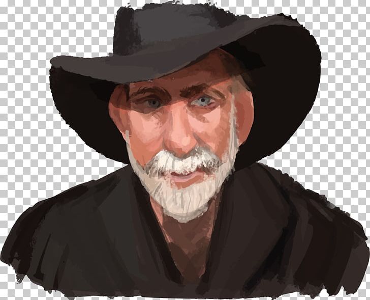 Beard United States Painting PNG, Clipart, American Vector, Beard Vector, Cartoon, Cowboy Hat, Encapsulated Postscript Free PNG Download