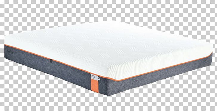 Bed Mattress Furniture PNG, Clipart, Angle, Bed, Furniture, Mattress Free PNG Download