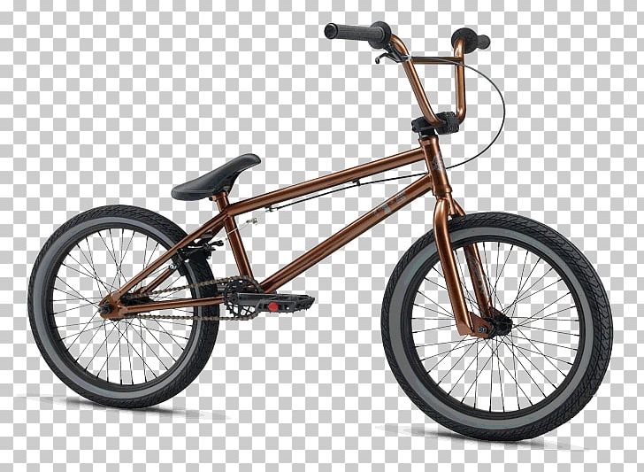Bicycle BMX Bike Mongoose Cycling PNG, Clipart,  Free PNG Download