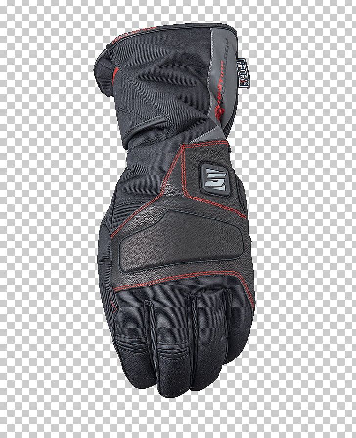 Bicycle Glove Palm All-terrain Vehicle PNG, Clipart, Allterrain Vehicle, Bicycle Glove, Black, Einkaufskorb, Fc Moto Free PNG Download