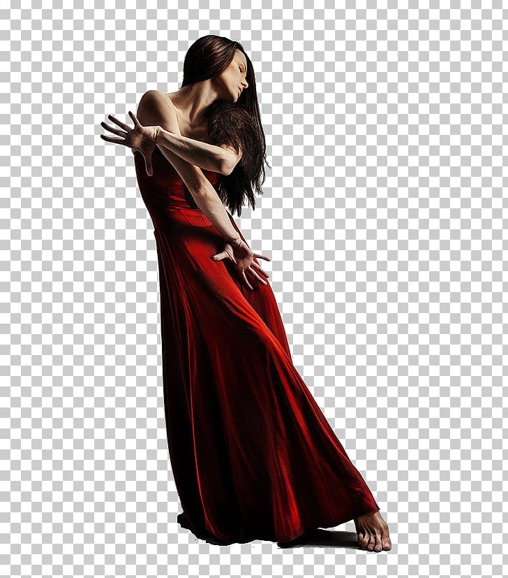 Boris Eifman Ballet Theatre Ballet Dancer Photography PNG, Clipart, Ballet, Beautiful, Cocktail Dress, Dance, Dance Move Free PNG Download