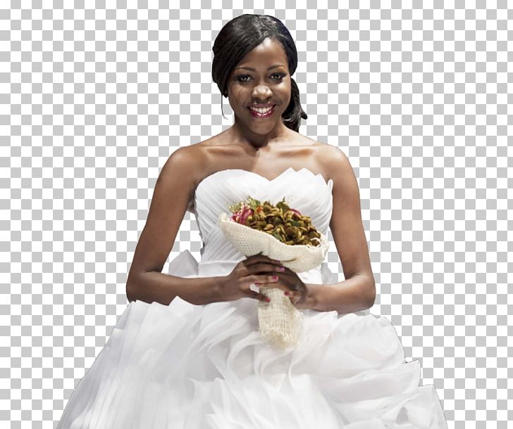 Bridegroom Marriage Wedding Dress PNG, Clipart, Bridal Clothing, Bride, Bridegroom, Bukedde, Clothing Free PNG Download